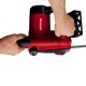 Einhell 4501710 chainsaw 1800 W Black, Red
