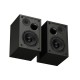 GENESIS NGS-2343 loudspeaker Black Wired & Wireless 20 W