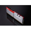 G.Skill 16GB DDR4 memory module 2 x 8 GB G.Skill 16GB DDR4 memory module 2 x 8 GB