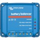 Victron Energy BBA000100100 isolation transformer