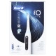 Braun Oral-B iO5 Quite White electric toothbrush