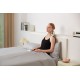 SKG H7 Ultra - Gray massage heads SKG H7 Ultra - Gray massage heads