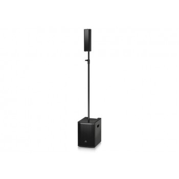 Behringer B6X Modu owy system aktywny 4x3