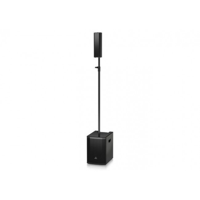 Behringer B6X Modu owy system aktywny 4x3