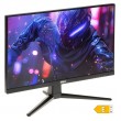 Dahua Technology LM27-E231B computer monitor 68.6 cm (27 Dahua Technology LM27-E231B computer monitor 68.6 cm (27