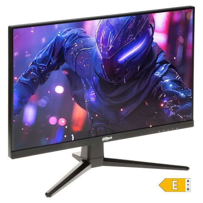 Dahua Technology LM27-E231B computer monitor 68.6 cm (27