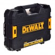 DRILL/DRIVER DEWALT DCD800P2T-QW 18V 2X5,0AH BL TSTAK DRILL/DRIVER DEWALT DCD800P2T-QW 18V 2X5,0AH BL TSTAK