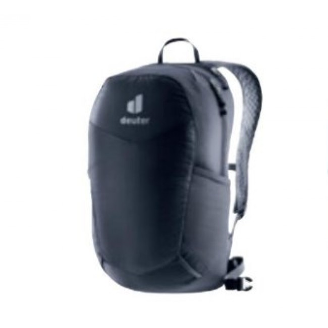 Deuter Speed Lite 13L backpack Hiking backpack Black