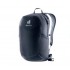 Deuter Speed Lite 13L backpack Hiking backpack Black