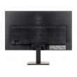 Samsung S24F320GAU computer monitor 61 cm (24 Samsung S24F320GAU computer monitor 61 cm (24