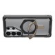 Urban Armor Gear Plasma XTE mobile phone case 17.5 cm (6.9
