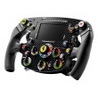 Thrustmaster Formula Wheel Add-On Ferrari SF-25 Edition Racing wheel