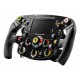 Thrustmaster Formula Wheel Add-On Ferrari SF-25 Edition Racing wheel