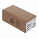 Motorola CR0078-SC10007WR barcode reader accessory