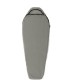 SEA TO SUMMIT Reactor Lightweight Liner Regular sleeping bag liner, pewter SEA TO SUMMIT Reactor Lightweight Liner Regular sleeping bag liner, pewter