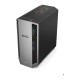 Lenovo LOQ Tower 26ADR10 Ryzen 7 8745HX 32GB DDR5 5200 1TB SSD GeForce RTX 5070 12GB Windows 11 Luna Grey / Eclipse Black