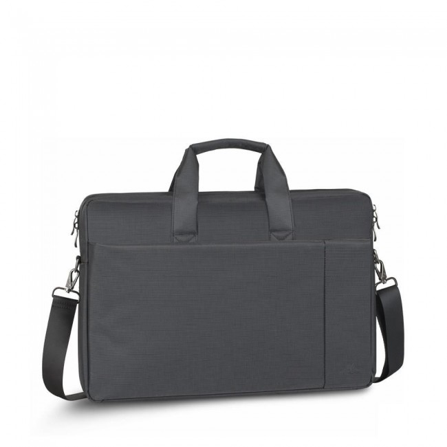 Rivacase 8257 43.9 cm (17.3
