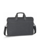 Rivacase 8257 43.9 cm (17.3