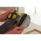 Stanley SFMCW220B-XJ portable sander