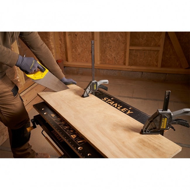 Stanley STST83800-1 workbench Woodworking workbench Stanley STST83800-1 workbench Woodworking workbench