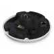 Ubiquiti G6 Pro 360 Dome IP security camera Indoor & outdoor 3504 x 3504 pixels Ceiling/wall