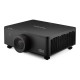 Viewsonic LS950-4K data projector Standard throw projector 7100 ANSI lumens UHD 4K (3840x2160) Black