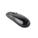 Kensington Presenter Expert Wireless Cursor Control with Red Laser
