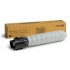 AltaLink C8145/55/70 DMO Toner Cartridge Black 006R01758