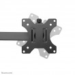 Neomounts desk monitor arm Neomounts desk monitor arm