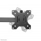 Neomounts desk monitor arm
