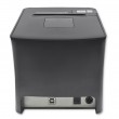 Qoltec 50256 Receipt printer RTP-0256 | voucher | thermal | High Speed | 203 dpi | USB