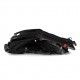 Osprey Poco Child Carrier Tourist Carrier Black