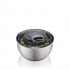 PULLIT Salad Centrifuge