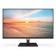 Philips 80,0cm (31,5