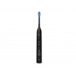 Philips Sonicare DiamondClean DiamondClean 9000 HX9911 Sonic electric toothbrush with app Philips Sonicare DiamondClean DiamondClean 9000 HX9911 Sonic electric toothbrush with app