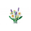 LEGO BOTANICALS 11508 Daisies LEGO BOTANICALS 11508 Daisies