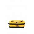 Toiletry bag base camp travel canister l-summit gold-tnf black-npf THE NORTH FACE Toiletry bag base camp travel canister l-summit gold-tnf black-npf THE NORTH FACE