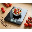 Esperanza EKS002K Electronic kitchen scale Black Tabletop Rectangle Esperanza EKS002K Electronic kitchen scale Black Tabletop Rectangle