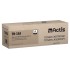 Actis TH-35A Toner (replacement for HP 35A CB435A, Canon CRG-712 Standard 1500 pages black)
