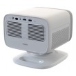 Philips NeoPix 444 500 ANSI lumens LCD 1080p (1920x1080) Grey Philips NeoPix 444 500 ANSI lumens LCD 1080p (1920x1080) Grey