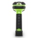 Zebra LI3678-ER Handheld bar code reader 1D Black, Green Zebra LI3678-ER Handheld bar code reader 1D Black, Green