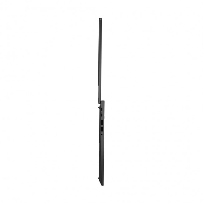 Lenovo ThinkPad T16 Gen 4 (Intel) Copilot+ PC Intel Core Ultra 5 225U Laptop 40.6 cm (16 Lenovo ThinkPad T16 Gen 4 (Intel) Copilot+ PC Intel Core Ultra 5 225U Laptop 40.6 cm (16