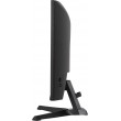 iiyama G-MASTER G2471HS-B1 computer monitor 60.5 cm (23.8