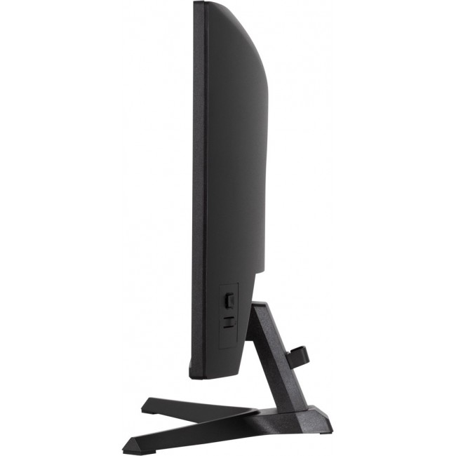 iiyama G-MASTER G2471HS-B1 computer monitor 60.5 cm (23.8