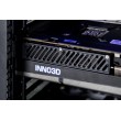 Actina 5901443414063 PC Intel Core Ultra 9 285K 64 GB DDR5-SDRAM 2 TB SSD NVIDIA GeForce RTX 5090 Midi Tower Black Actina 5901443414063 PC Intel Core Ultra 9 285K 64 GB DDR5-SDRAM 2 TB SSD NVIDIA GeForce RTX 5090 Midi Tower Black