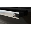 Teka NEO HSB 6350 SS 70 L 2615 W Stainless steel