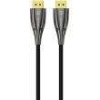 UNITEK C1631ABK01-30M DisplayPort cable Black