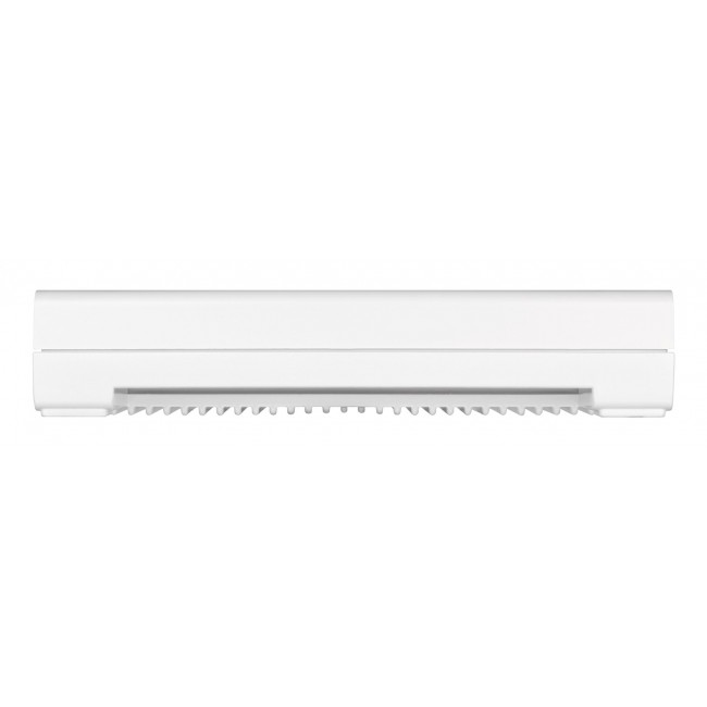 LANCOM LX-6200 (Edu Bundle, Bulk 10) 1200 Mbit/s White Power over Ethernet (PoE)