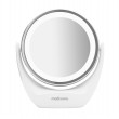 Medisana 2-in-1 cosmetic mirror CM 835 Medisana 2-in-1 cosmetic mirror CM 835