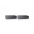 LevelOne HDMI over Cat.5 Extender Kit, HDBaseT, 100m